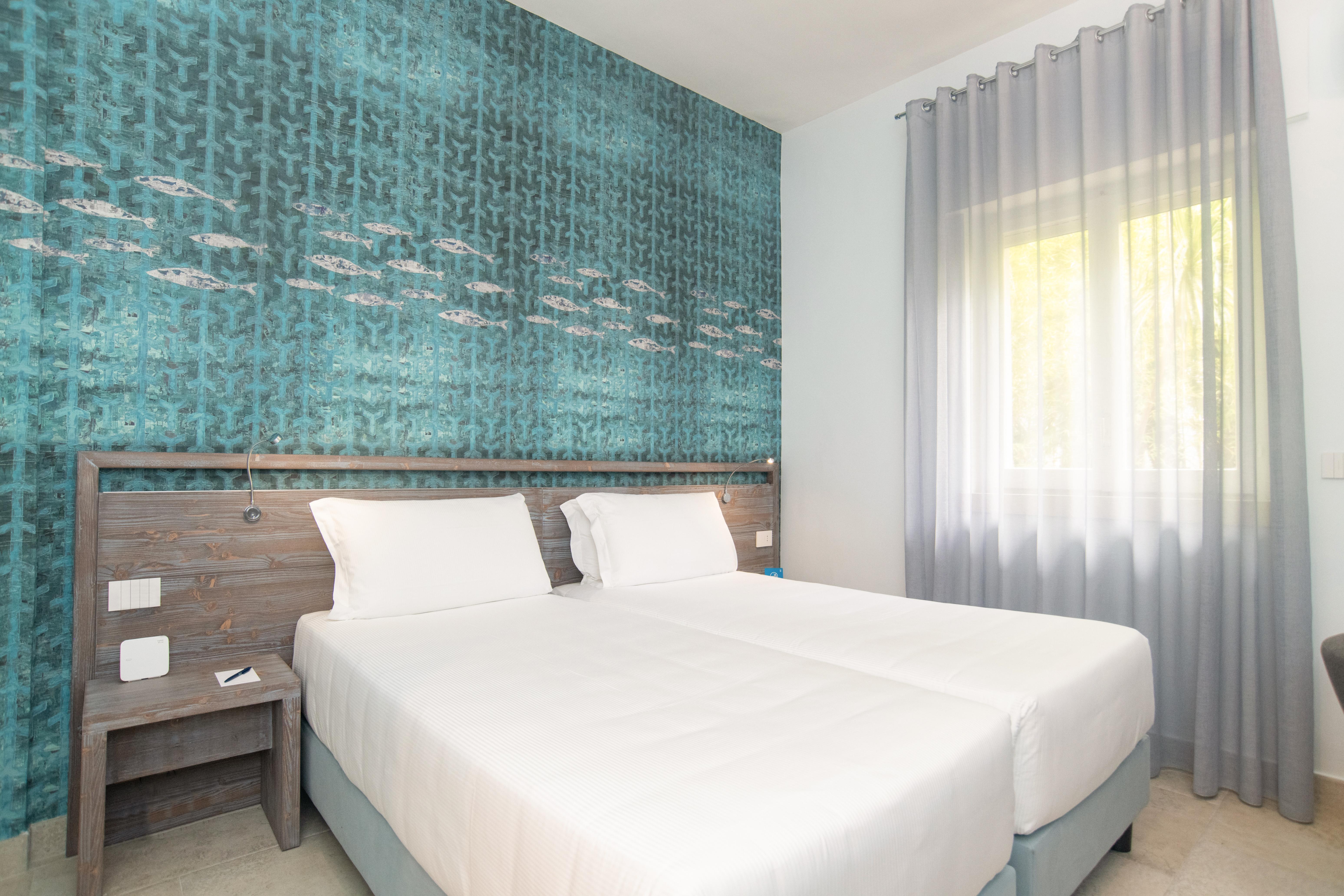 Riva Del Sole Hotel Giovinazzo