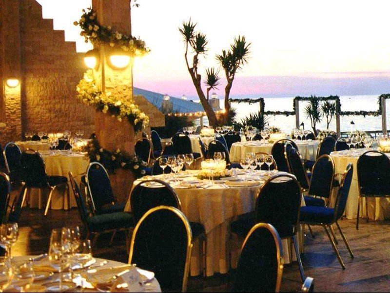 Riva Del Sole Giovinazzo